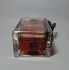 Prima Materia L`Anteme Collection Tricheuse