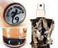 Prima Materia 9 Alchemist pic-222225