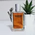 Prima Materia L`Anteme Collection Tricheuse