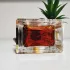 Prima Materia L`Anteme Collection Tricheuse