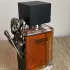 Prima Materia L`Anteme Collection Tricheuse