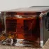 Prima Materia L`Anteme Collection Tricheuse