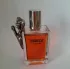 Prima Materia L`Anteme Collection Tricheuse