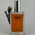 Prima Materia L`Anteme Collection Tricheuse pic-325606