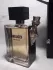 Prima Materia L`Anteme Collection L`Horloger pic-32602