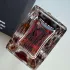 Prima Materia L`Anteme Collection Tricheuse pic-328838