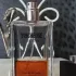 Prima Materia L`Anteme Collection Tricheuse pic-333471