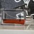 Prima Materia L`Anteme Collection Tricheuse pic-333474