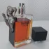 Prima Materia L`Anteme Collection Tricheuse pic-341005