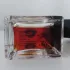 Prima Materia L`Anteme Collection Tricheuse pic-341006