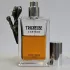 Prima Materia L`Anteme Collection Tricheuse pic-342017