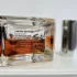 Prima Materia L`Anteme Collection Tricheuse pic-342018