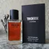 Prima Materia L`Anteme Collection Tricheuse pic-363874
