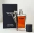 Prima Materia L`Anteme Collection Tricheuse pic-371955