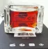 Prima Materia L`Anteme Collection Tricheuse pic-371956