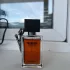 Prima Materia L`Anteme Collection Tricheuse