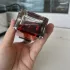 Prima Materia L`Anteme Collection Tricheuse