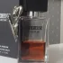 Prima Materia L`Anteme Collection Tricheuse pic-376821