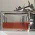 Prima Materia L`Anteme Collection Tricheuse pic-376822