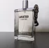 Prima Materia L`Anteme Collection L`Aviateur pic-59926