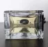Prima Materia L`Anteme Collection L`Aviateur pic-59929