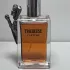 Prima Materia L`Anteme Collection Tricheuse