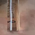 Prima Materia 9 Alchemist pic-89927
