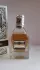 Western Valley Avenue London Estelle Oud