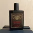 Lorenzo Pazzaglia Van Py Rhum pic-106830