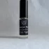 Lorenzo Pazzaglia Passion Rose pic-108800