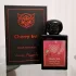 Lorenzo Pazzaglia Cherry Ink pic-112448