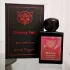 Lorenzo Pazzaglia Cherry Ink pic-113383