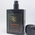Lorenzo Pazzaglia Van Py Rhum pic-114333