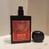 Lorenzo Pazzaglia Cherry Ink pic-118865