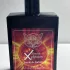 Lorenzo Pazzaglia Sweet Xplosion pic-119342