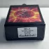 Lorenzo Pazzaglia Sweet Xplosion pic-119343