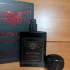 Lorenzo Pazzaglia Van Py Rhum pic-143126