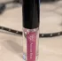 Lorenzo Pazzaglia Passion Rose pic-145589
