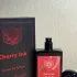 Lorenzo Pazzaglia Cherry Ink