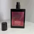 Lorenzo Pazzaglia Cherry Ink pic-164016