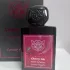 Lorenzo Pazzaglia Cherry Ink pic-16568