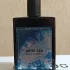 Lorenzo Pazzaglia Artik Sea pic-204987