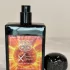 Lorenzo Pazzaglia Sweet Xplosion pic-207192