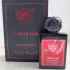 Lorenzo Pazzaglia Cherry Ink pic-231759