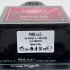 Lorenzo Pazzaglia Cherry Ink pic-231760