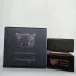 Lorenzo Pazzaglia Dark Florum