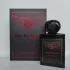Lorenzo Pazzaglia Van Py Rhum pic-234421