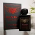 Lorenzo Pazzaglia Van Py Rhum pic-28446