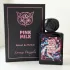 Lorenzo Pazzaglia Pink Milk