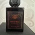 Lorenzo Pazzaglia Van Py Rhum